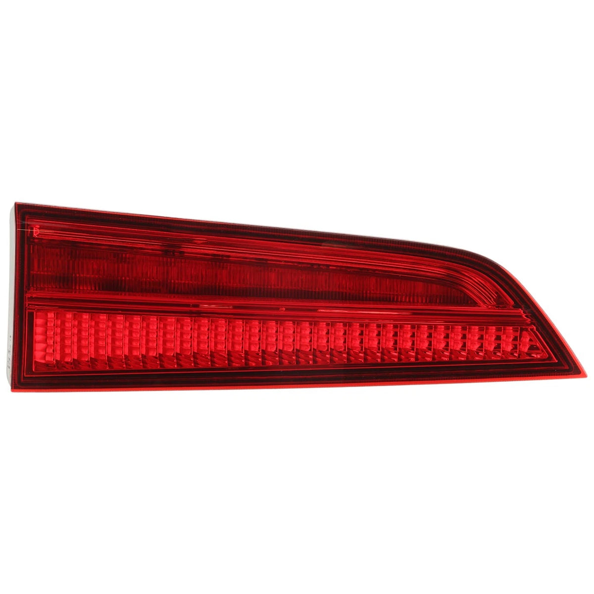 Tail Light Driver Left Inner for Honda Pilot (2016–2018)