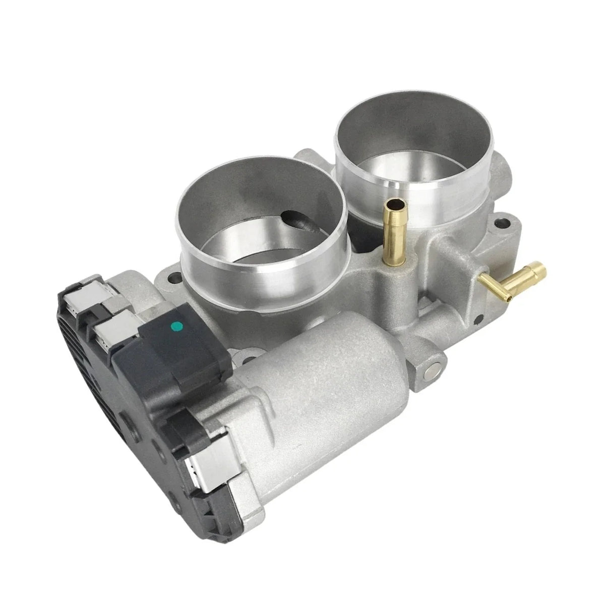 Throttle Body for Cadillac Catera CTS (1999–2004)