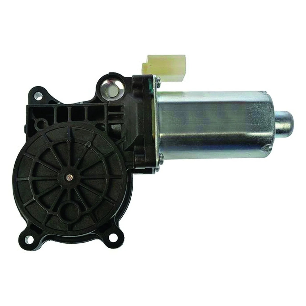 Power Window Motor for BMW 3 Series M3 (1982–1994)
