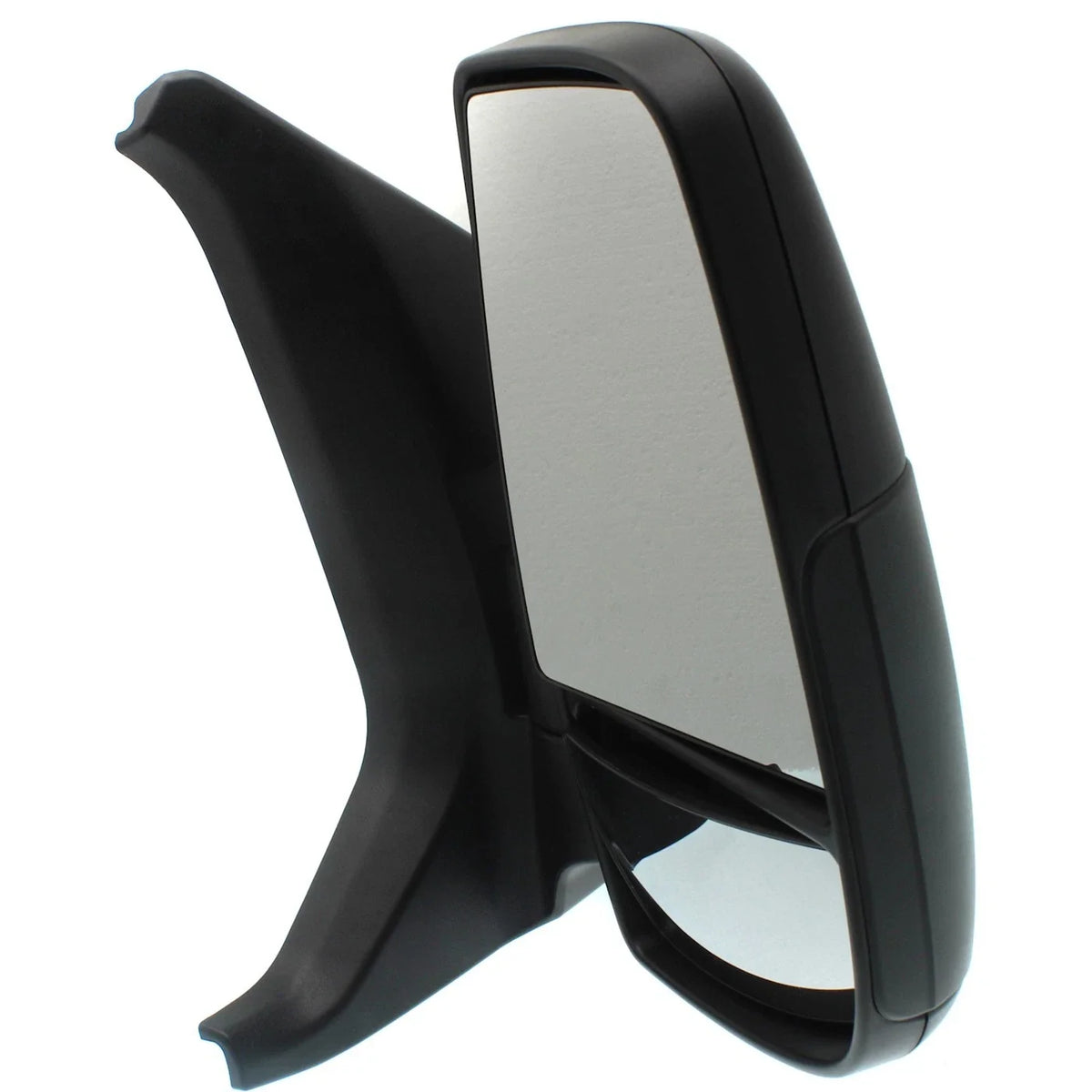 Passenger Right Side Mirror for Ford Transit 150 250 350 (Low Roof)