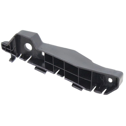 Set of 2 Bumper Brackets for Hyundai Santa Fe (2010–2012)