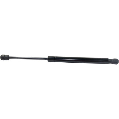 Trunk Lid Lift Support for S80 - Volvo (1999–2003)