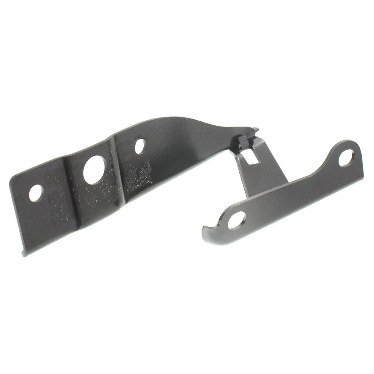 Hood Hinge Pair for Honda Ridgeline