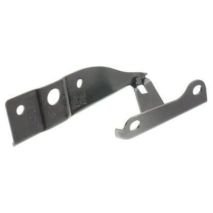 Hood Hinge Pair for Honda Ridgeline