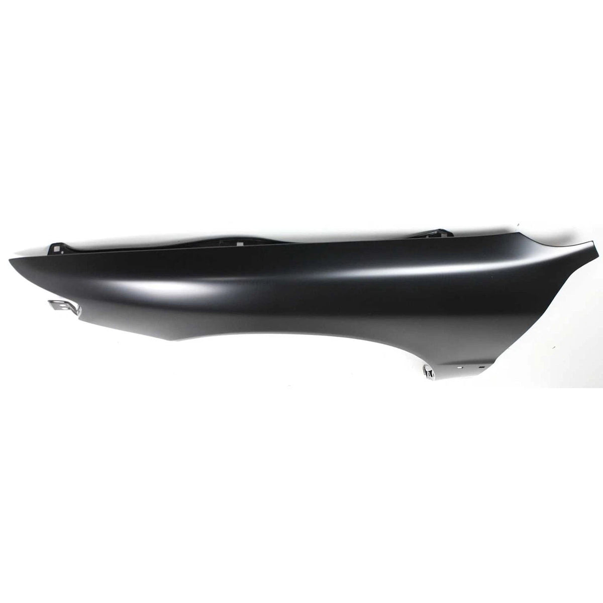 Hood Kit 3pc for Honda Accord (1996–1997)