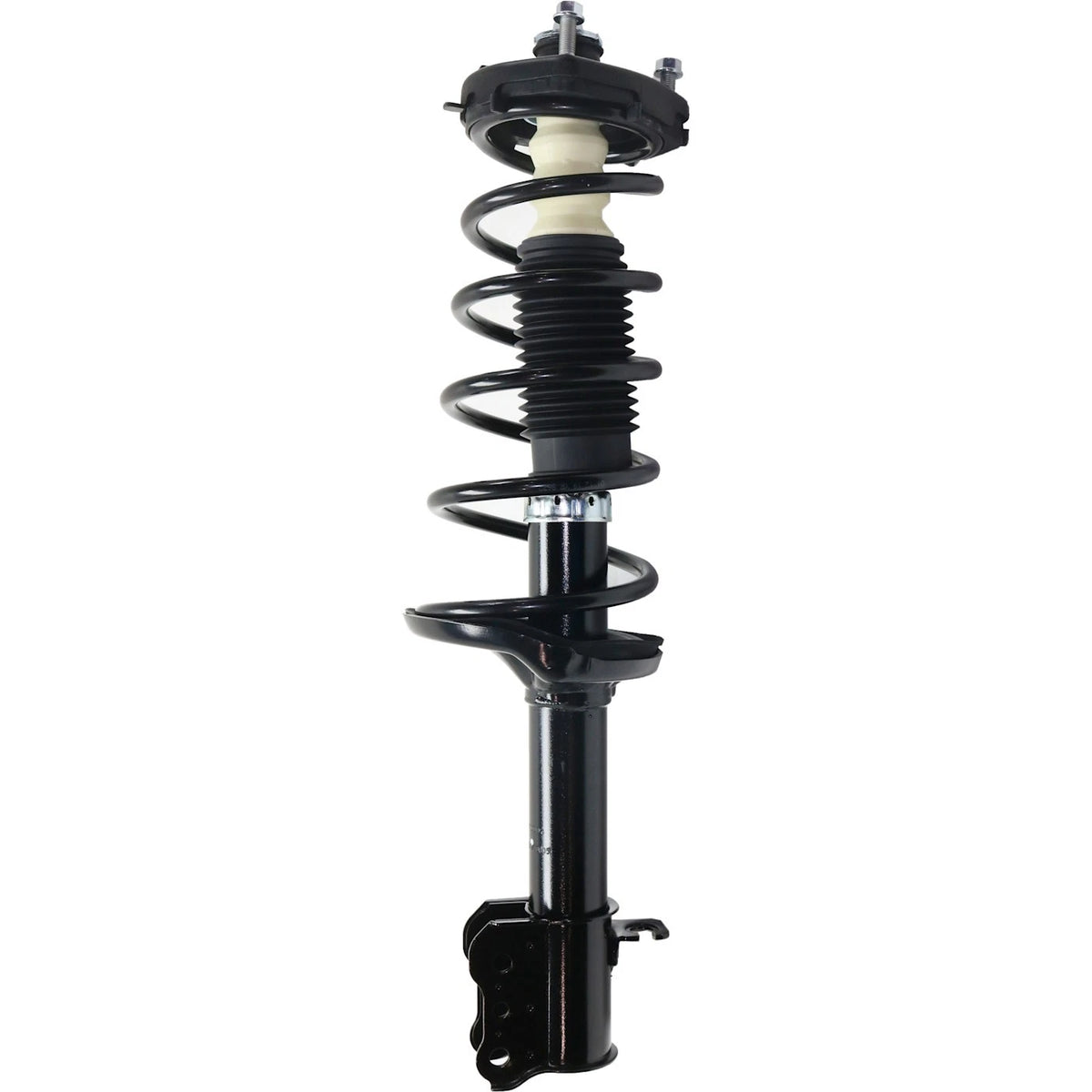 Rear Complete Loaded Strut Spring Assembly RH for Mazda Protege5 (2002–2003)
