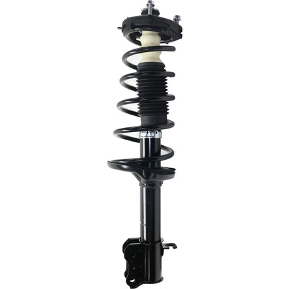 Rear Complete Loaded Strut Spring Assembly RH for Mazda Protege5 (2002–2003)