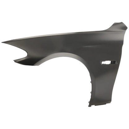 Fender for BMW 528i (2011–2016) Front Driver Side