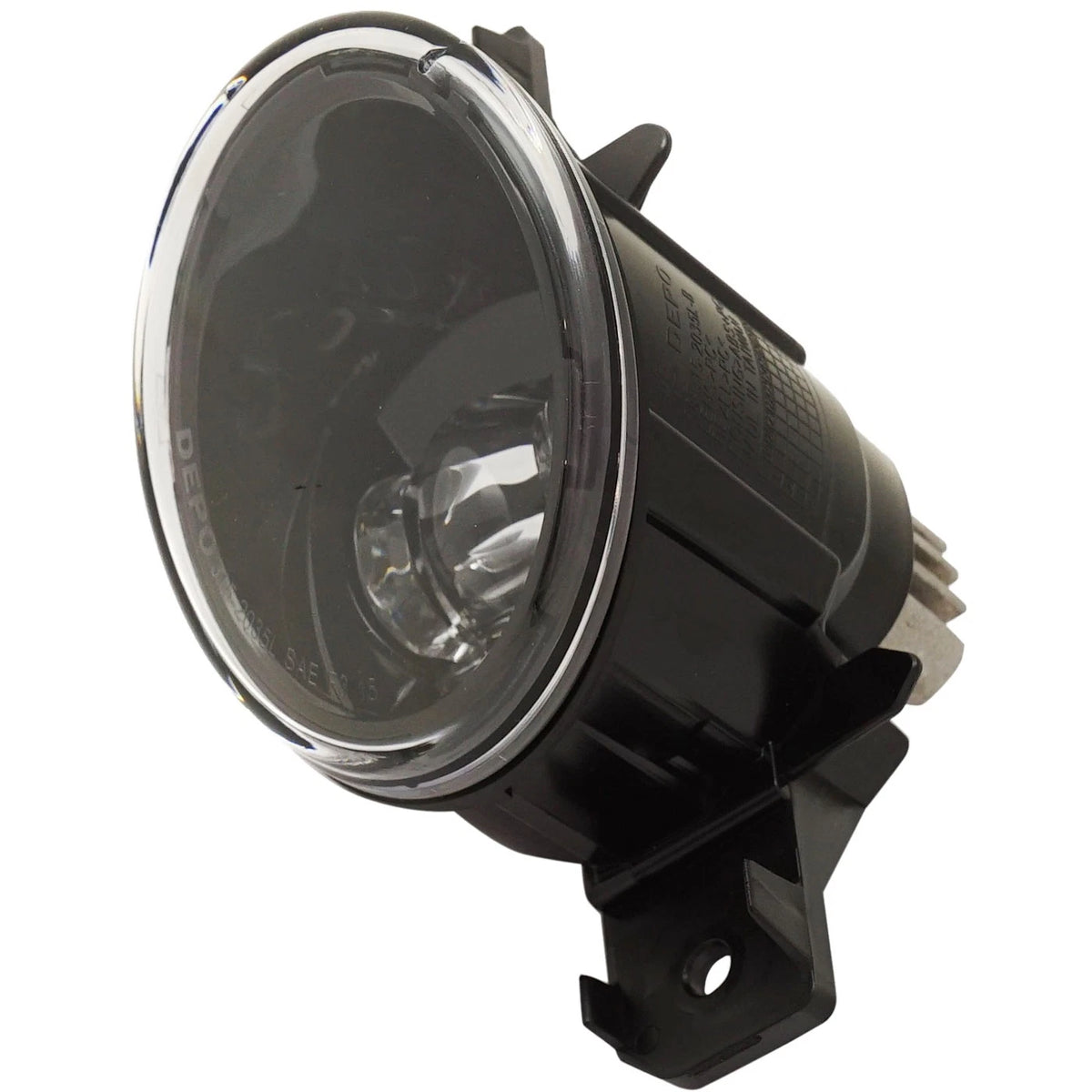 Fog Light for Nissan Altima (2019–2022) 261556CA0B