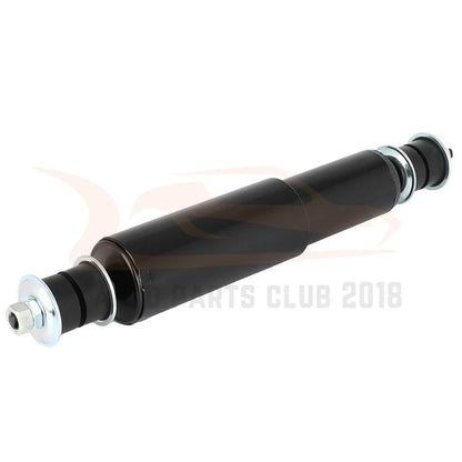 2X Shock Absorbers for EZGO TXT (1994–Newer) Front & Rear Golf Carts