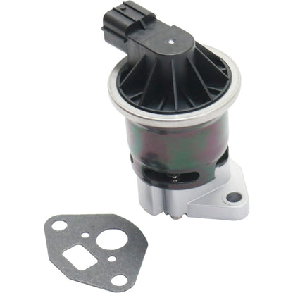 EGR Valve for Honda Accord (2003–2007)