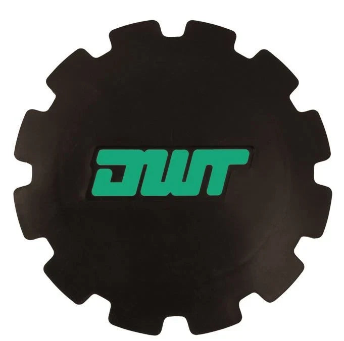 Set of 4 Beadlock Front Wheel Mud Plug Cover Caps for Douglas DWT 10"