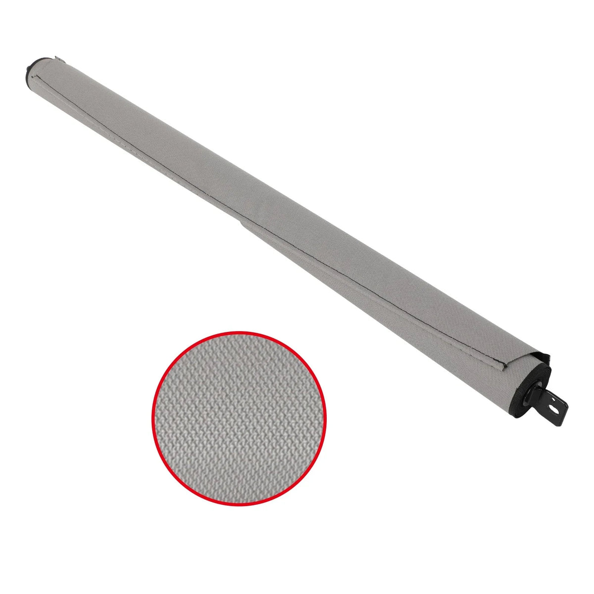 Retractable Sunroof Shade for Cadillac XT5 (2017-2020)