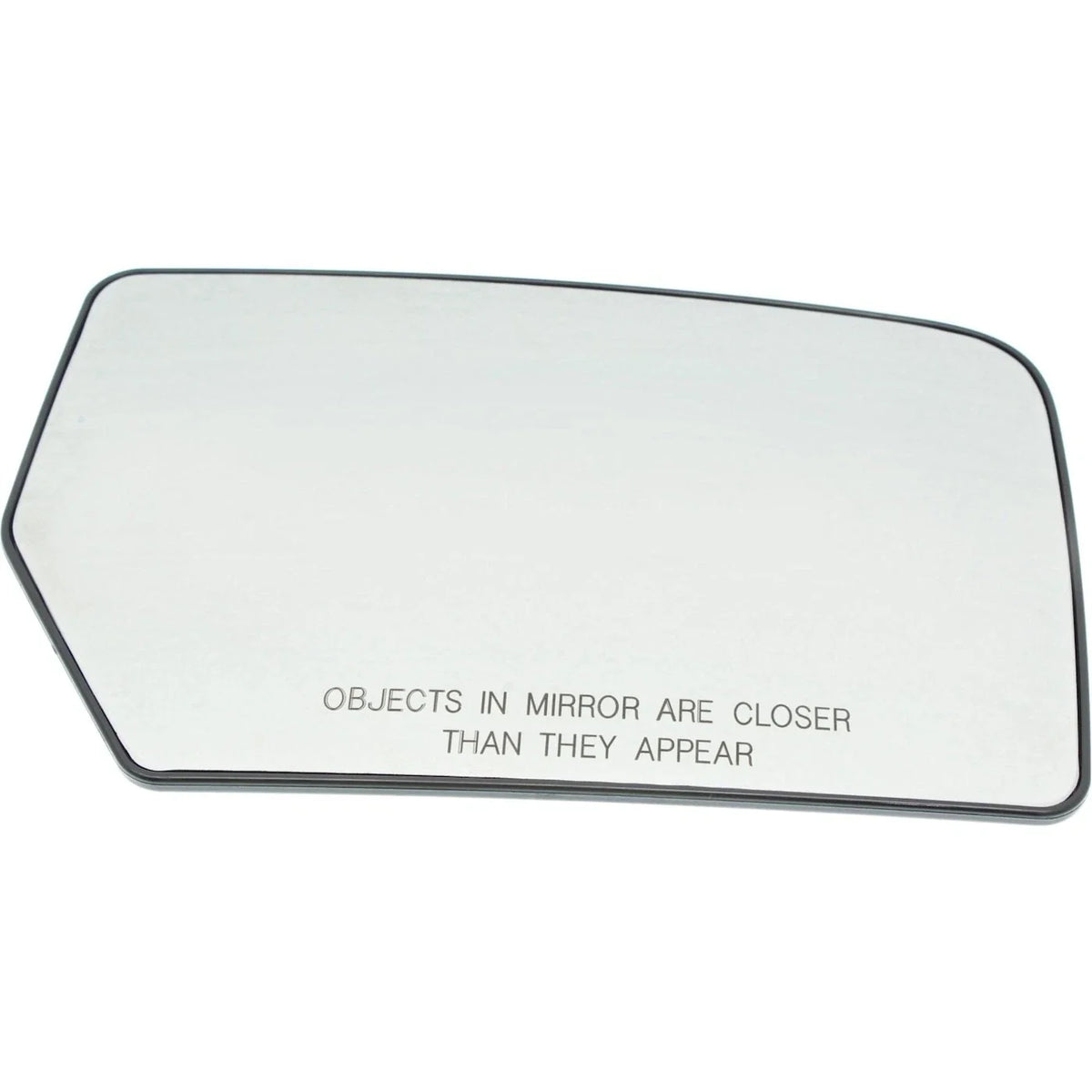 Mirror Glasses Set of 2 for Expedition