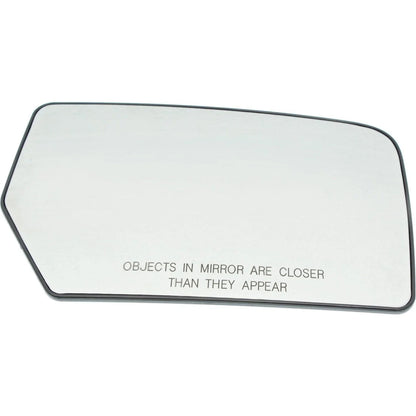 Mirror Glasses Set of 2 for Expedition