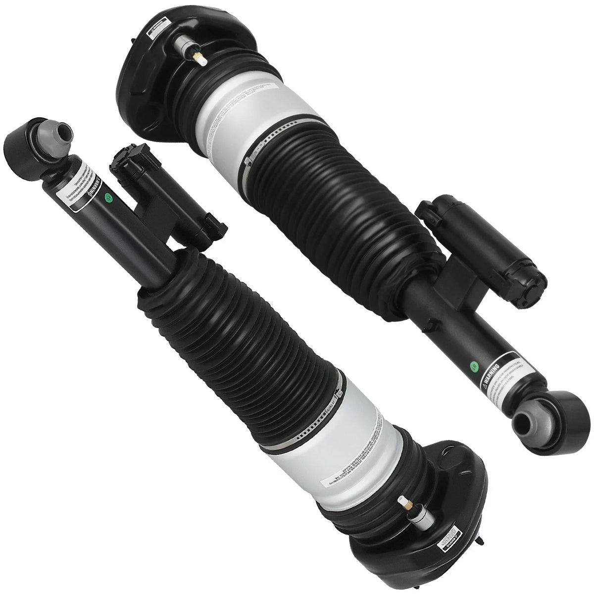 Rear EDC Air Suspension Strut for BMW G11 G12 (2016-2020)