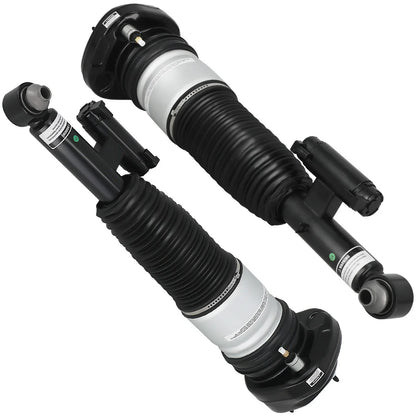 Rear EDC Air Suspension Strut for BMW G11 G12 (2016-2020)