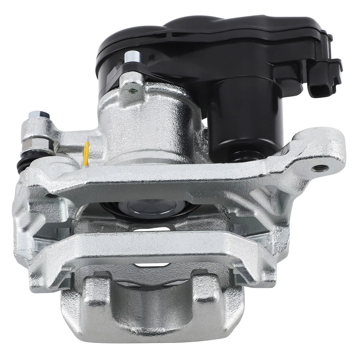 Left Rear Brake Caliper for Mitsubishi Outlander (2017–2022)