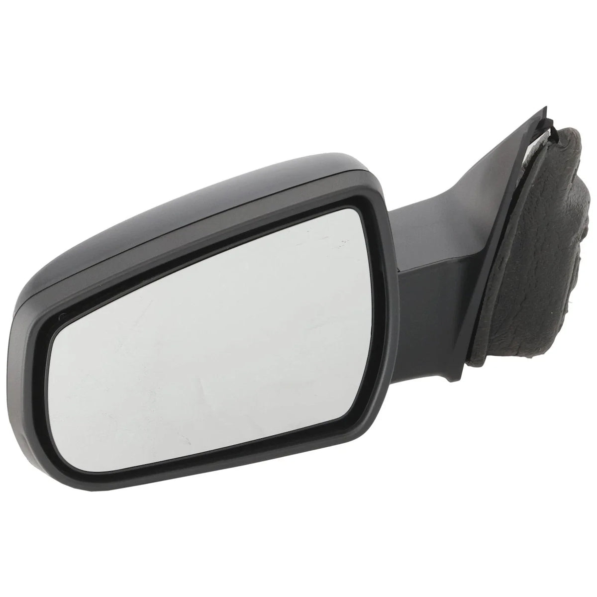 Driver Side Power Mirror for Chevrolet Malibu (2013–2015)
