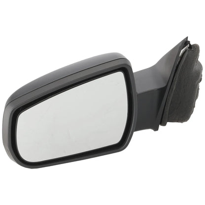 Driver Side Power Mirror for Chevrolet Malibu (2013–2015)