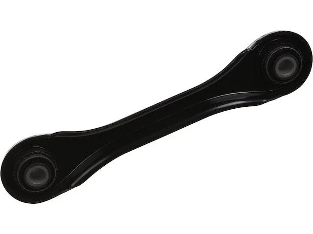 Rear Lower Forward Lateral Arm for Mazda 3 (2004–2013) XD814TT