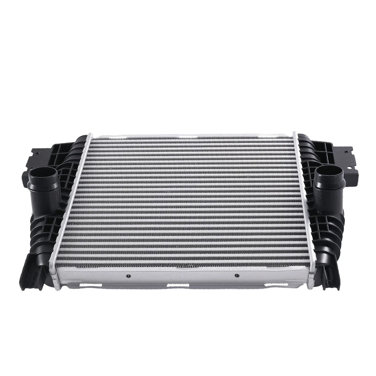 Front Intercooler for GMC Sierra 1500 (2019–2023) 2.7L Aluminum