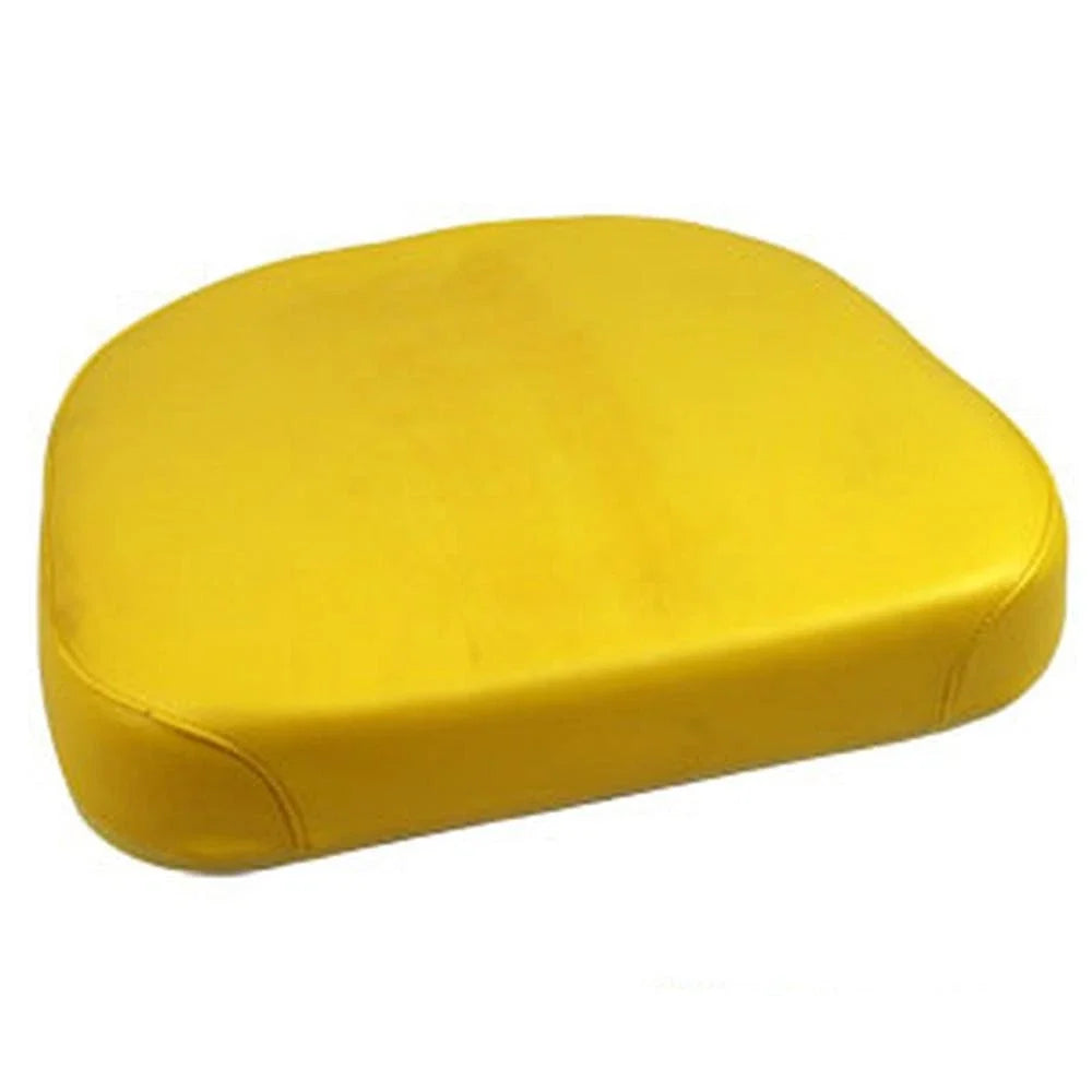 Seat Bottom for John Deere R0178