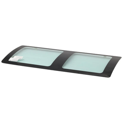 Rear Glass for Chevy Savana Door (Left/Right)