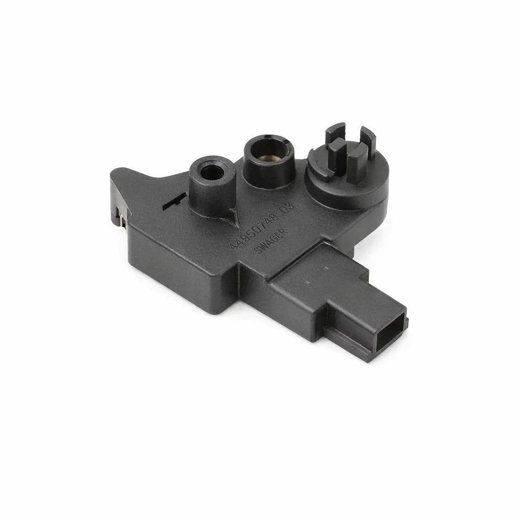 Convertible Top Switch for Mercedes-Benz CLK350, CLK500 (2003–2009) 2098201910