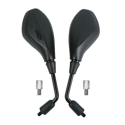 Rearview Mirrors for BMW R1250GS R1250GS Adventure (2019–2024)