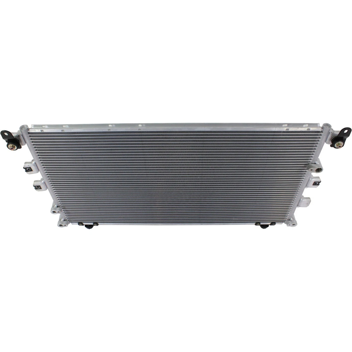 AC Condenser for Toyota Sequoia (2001–2007)