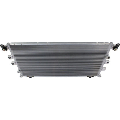 AC Condenser for Toyota Sequoia (2001–2007)