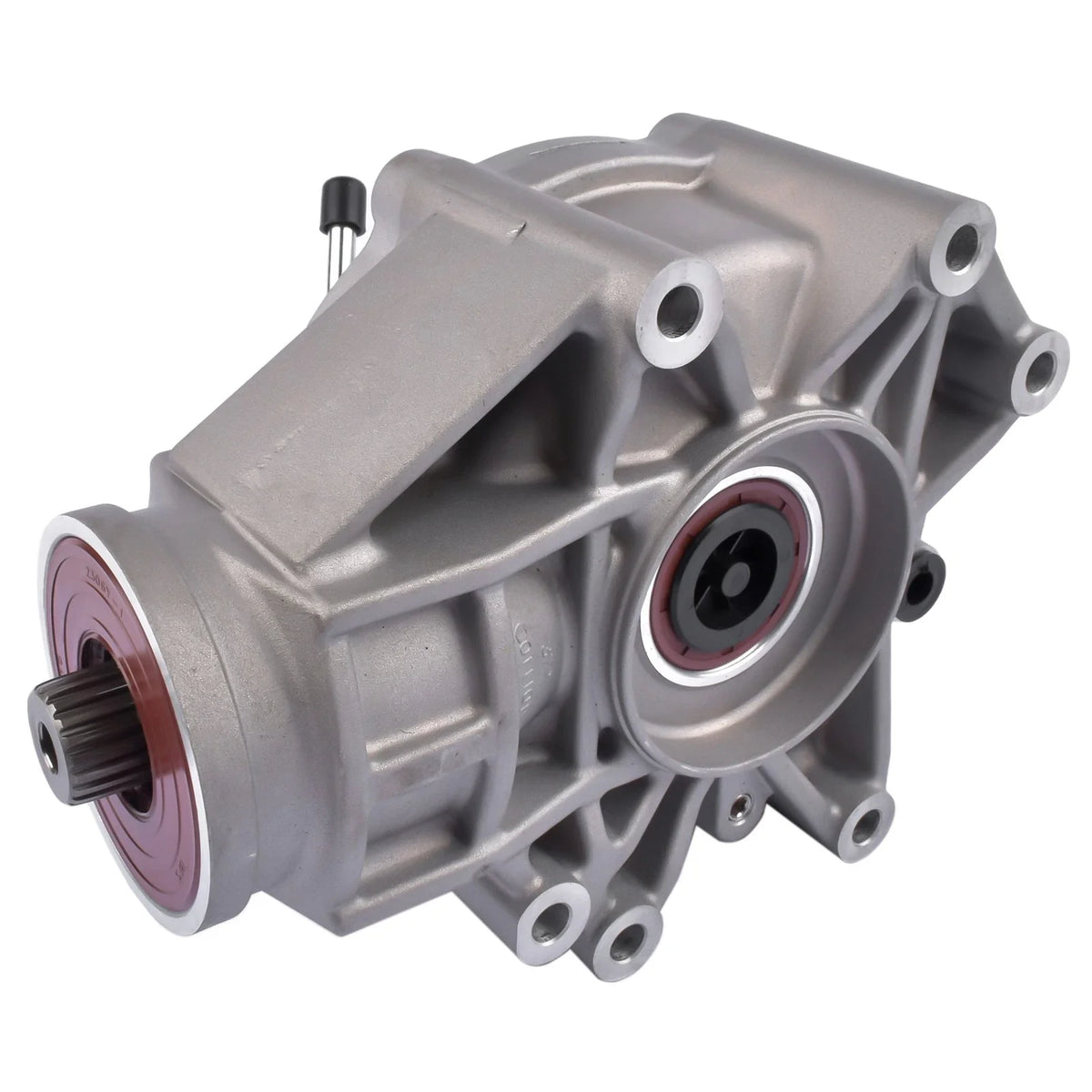 Rear Differential for Can-Am Outlander 1000 (2013–2023) 705502090 705502546
