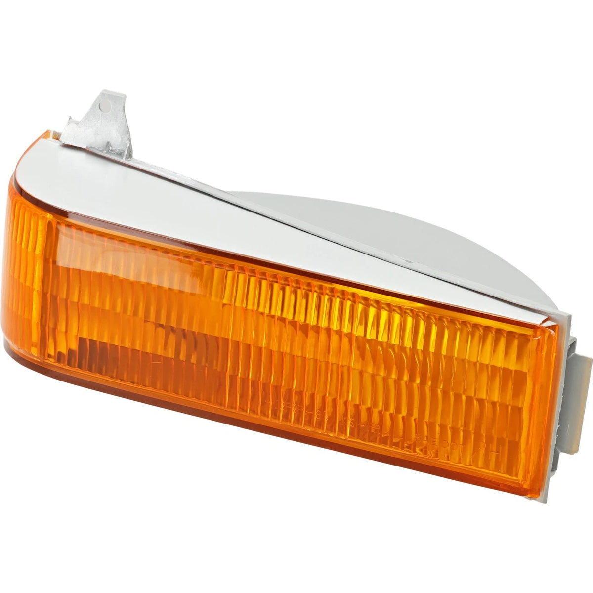 Turn Signal Light Right Side for Ford Ranger (1989–1992) & Explorer (1991–1994)