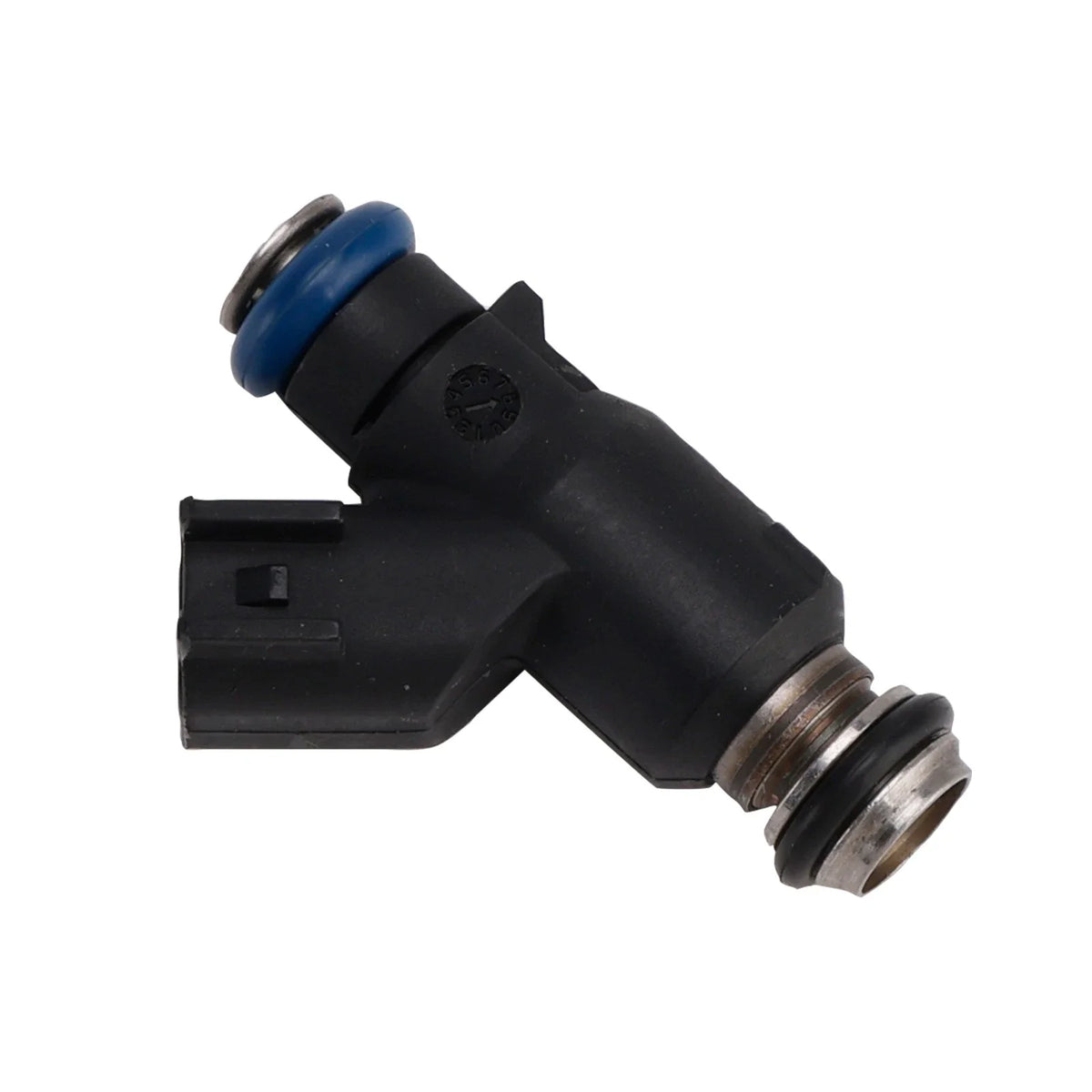 Fuel Injectors 0800-171000 for ZFORCE 800 / CFORCE 800 2010-2023