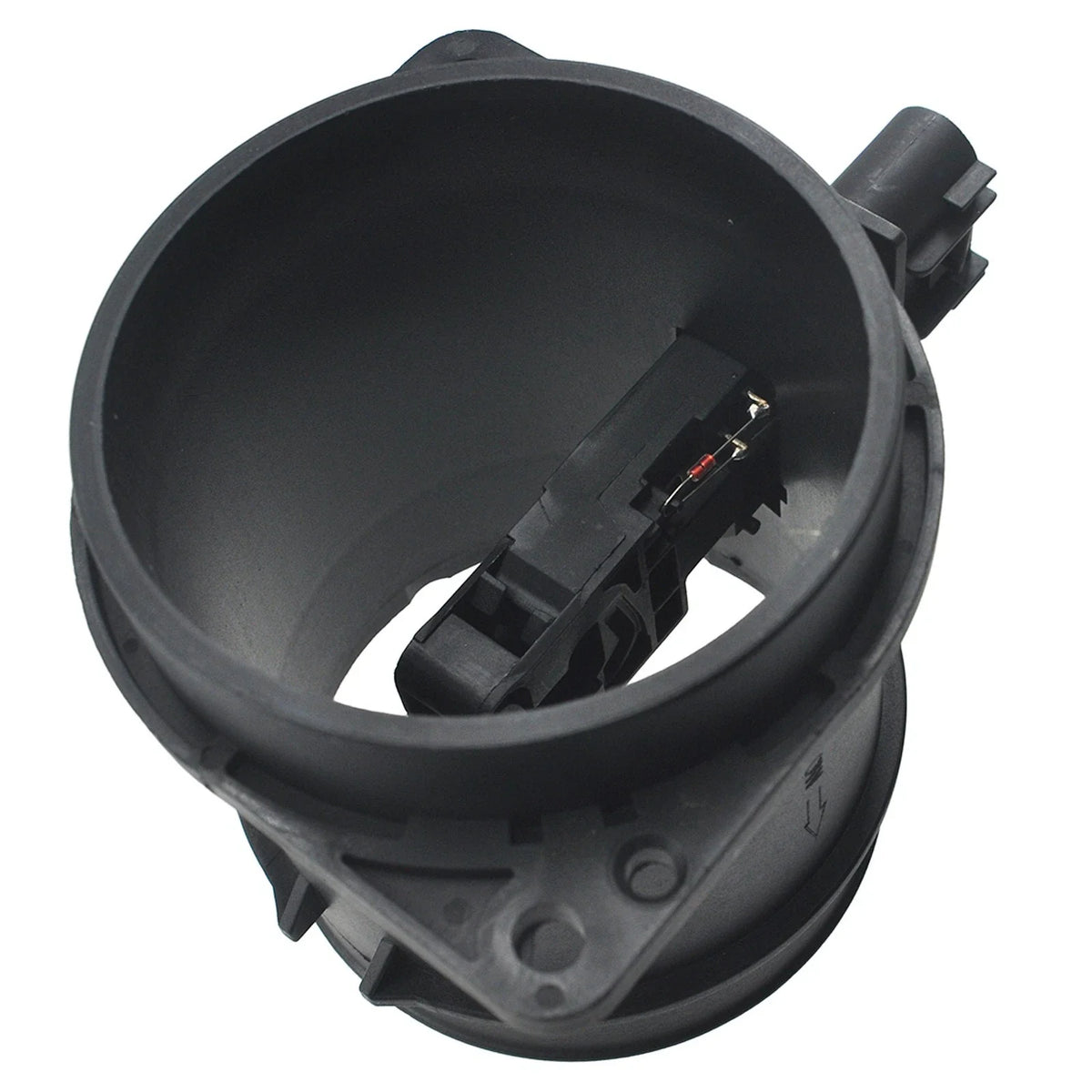 Mass Air Flow Meter Sensor MAF for GMC Acadia (2009–2011) 3.6L V6