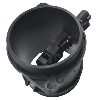 Mass Air Flow Meter Sensor MAF for GMC Acadia (2009–2011) 3.6L V6