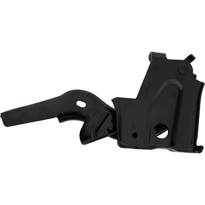 Hood Hinge Driver Left Side 5342078050 for Lexus NX350h NX250 NX450h+ (2022–2023)