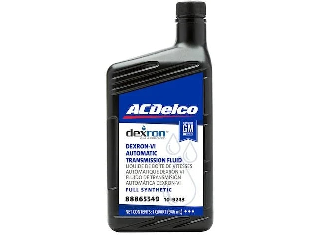 Power Steering Fluid for Jaguar XK8 (1997–2005) JB927XW