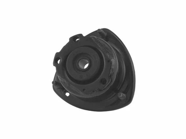 Front Strut Mount for Suzuki Vitara (1999–2004) Y885WZ