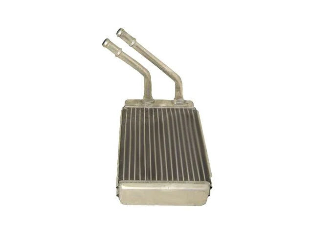 Heater Core for Mazda B2500 (1998–2001) VG312QZ
