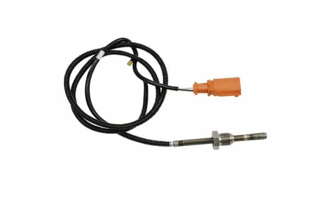 EGT Sensor for Audi Q7 (2015) 059906088CC