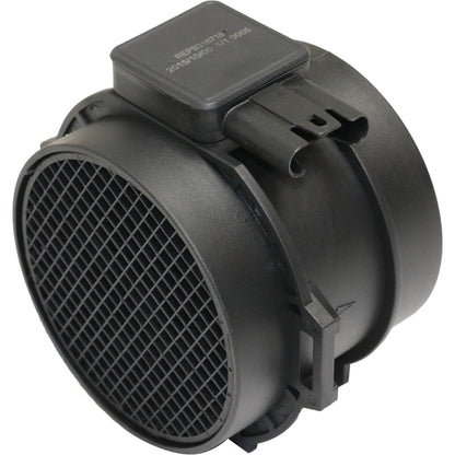 Mass Air Flow Sensor with Housing for M56 Engine BMW X3 2004-2006