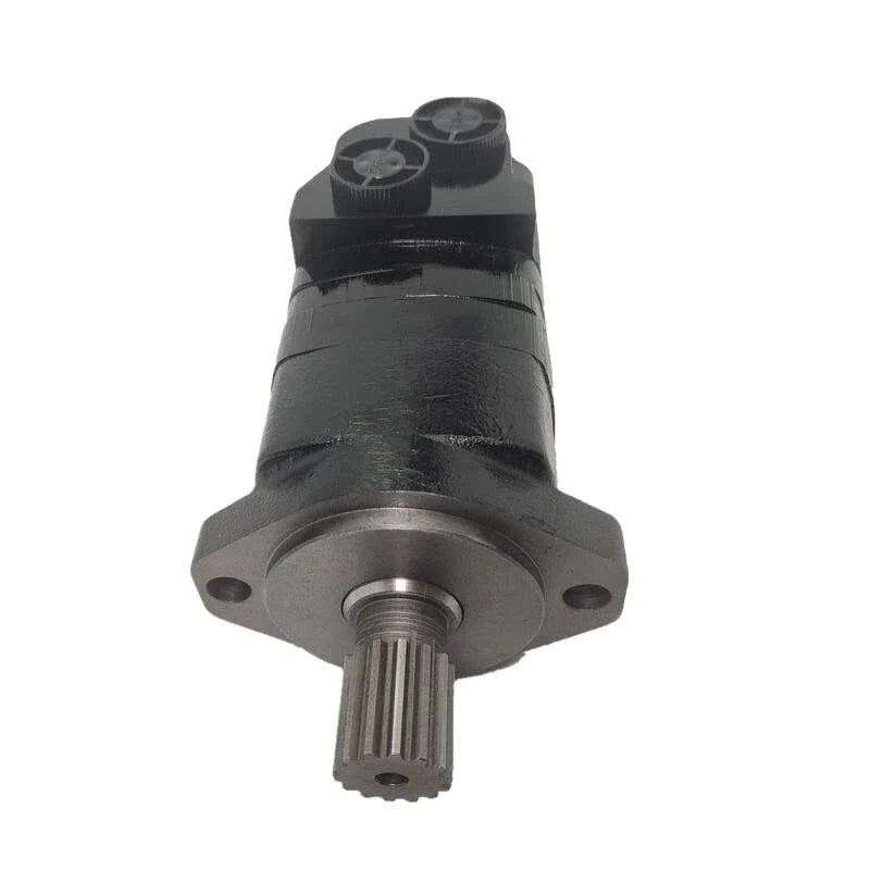 Hydraulic Motor 104-1068-006 104-1068 for Eaton Char-Lynn 2000 Series (2000–2000)