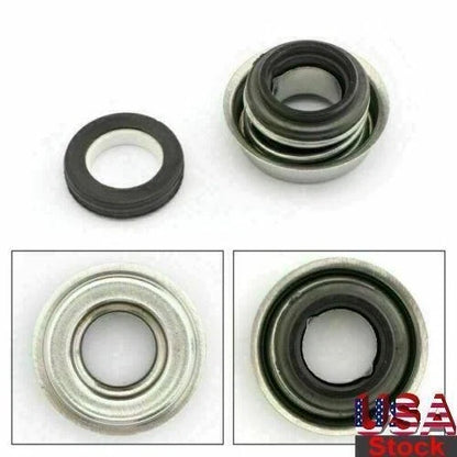 Water Pump Seal Kit for Kawasaki KVF750 Brute Force 750 (2005–2012)