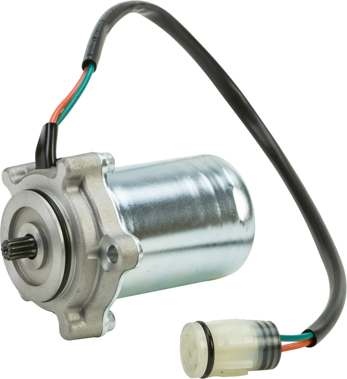 Shift Motor for Honda TRX250TE Recon ES (2002–2011)