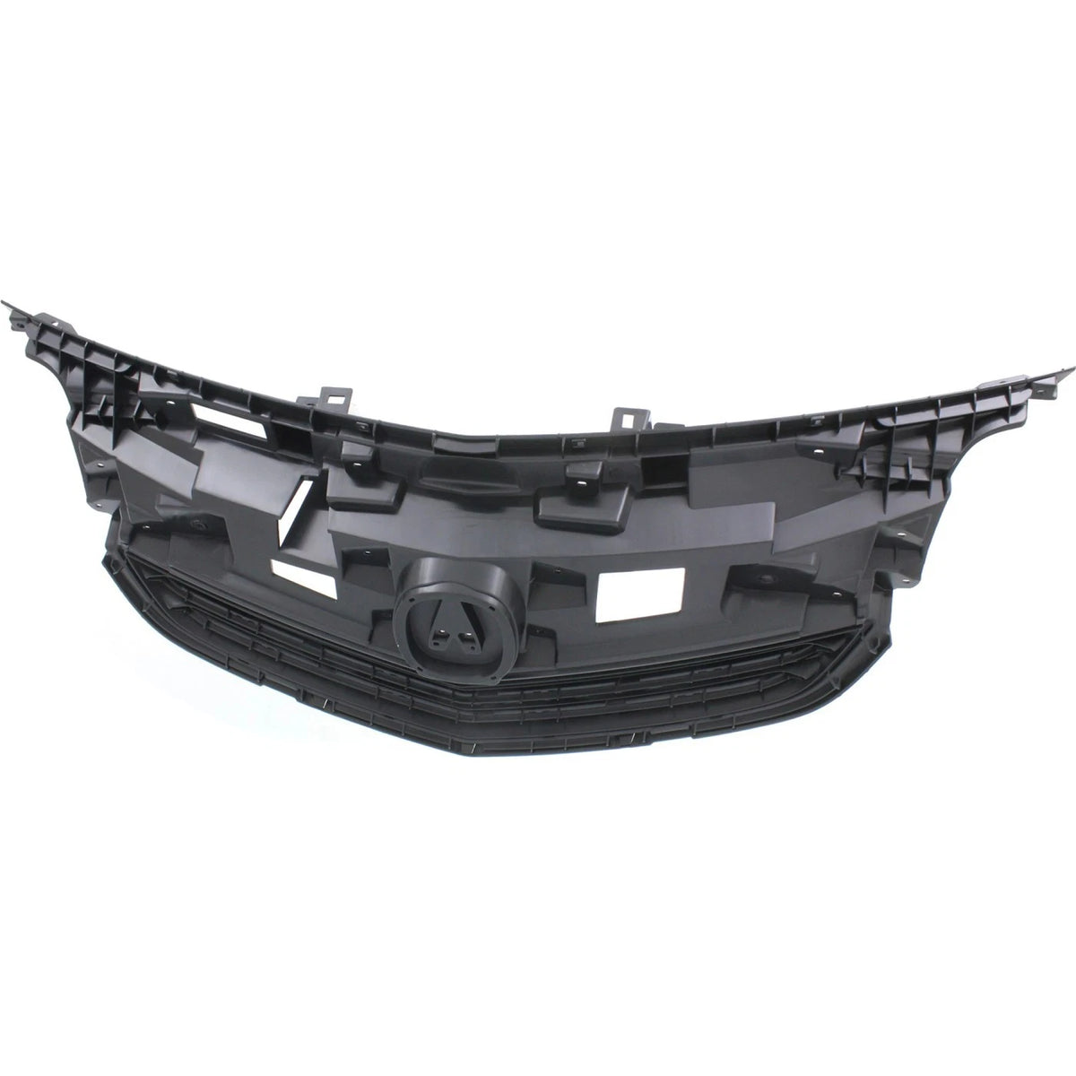 Grille for Acura TL (2012–2014)