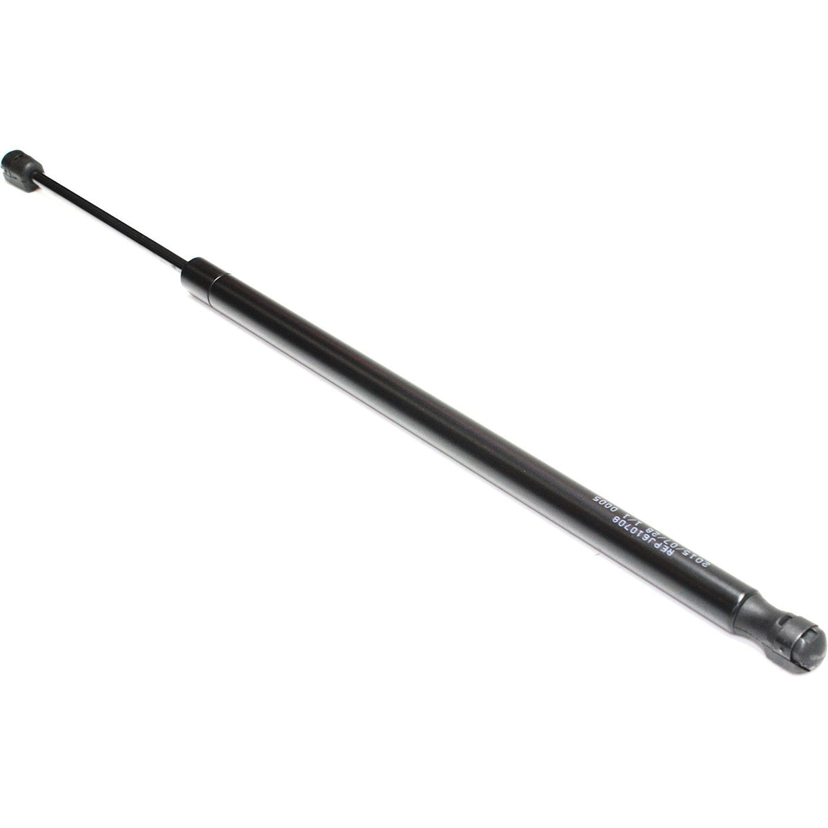 2008-2009 Jeep Liberty Trunk Lid Lift Support