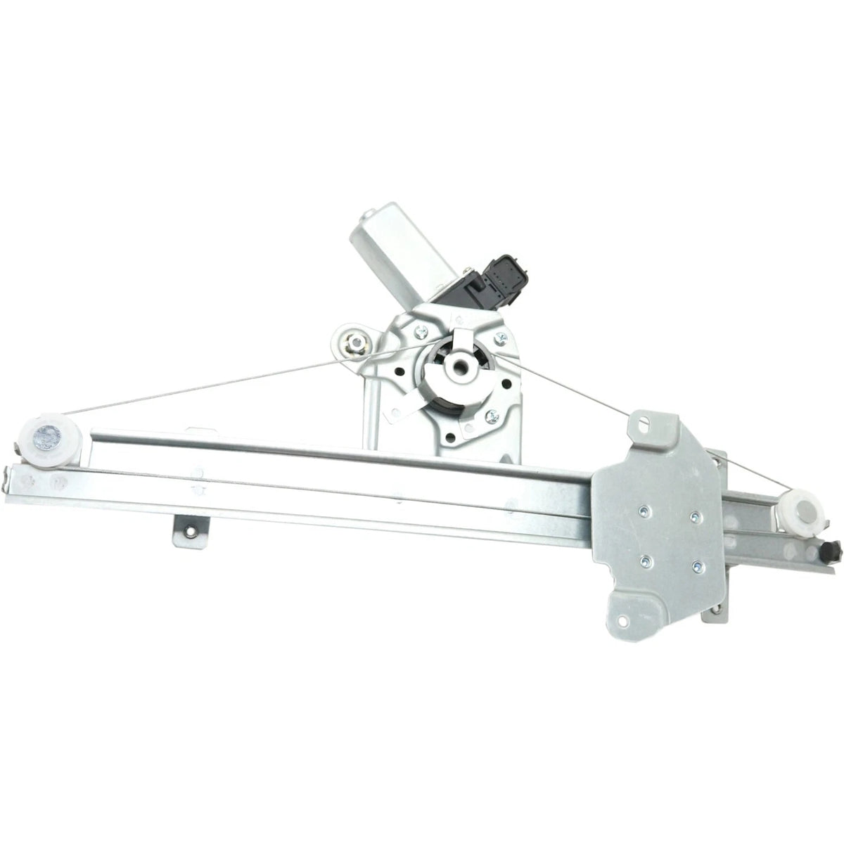 Window Regulator for Nissan Sentra (2013–2019) Front Passenger Side