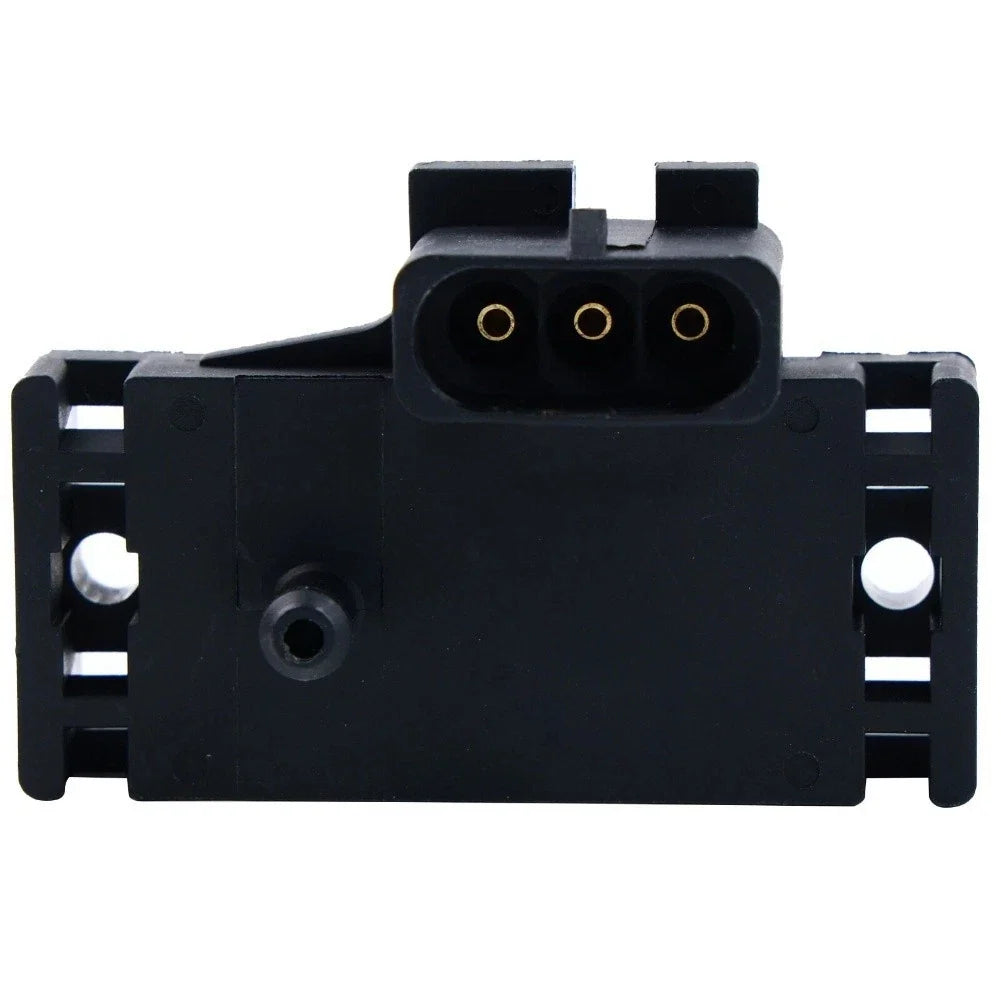 MAP Sensor (594607) for Toyota Hilux N70
